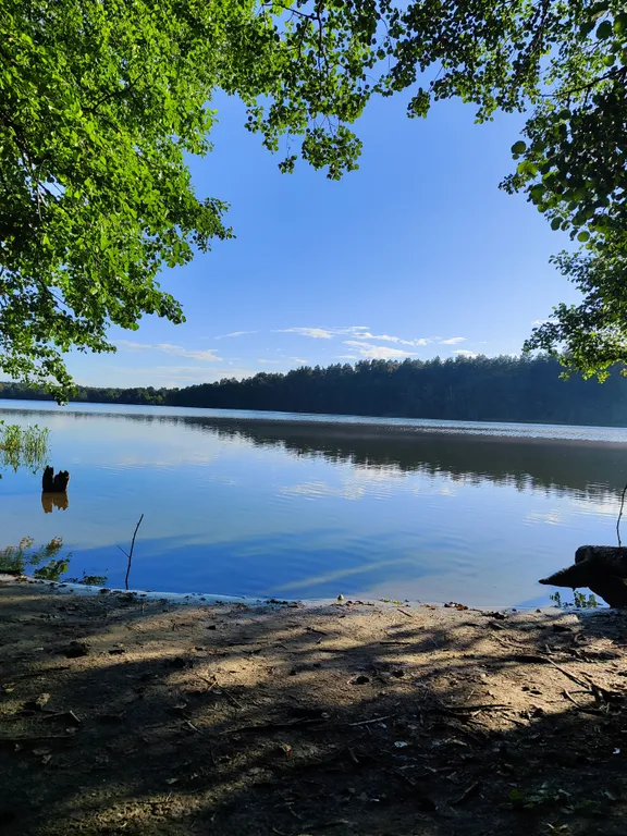 Большой уютный дом у Раифского леса для отдыха всей семьёй