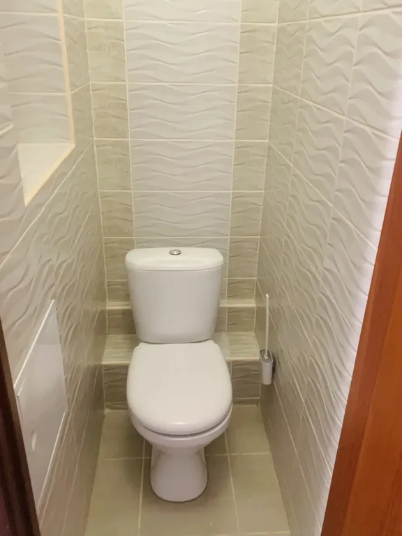 С питомцами, можно!