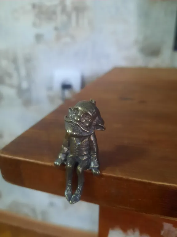 Квартира Квартира в самом центре — Калининград