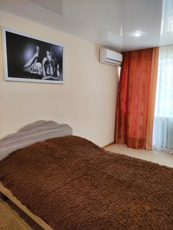 Уютная квартира в спальном районе — аренда посуточно в Сарапул