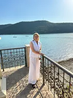 Анастасия  Шейко