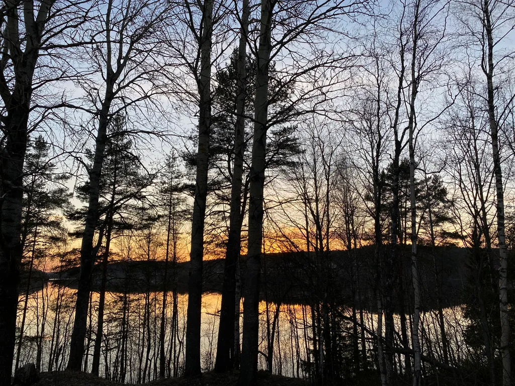 Гостевой дом