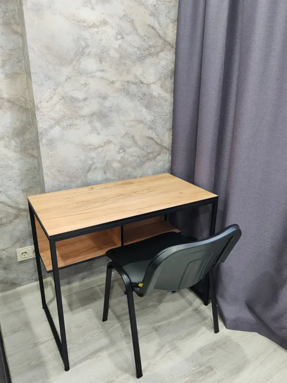 Уютная квартира для вас