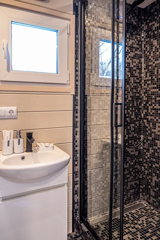 Design-коттедж