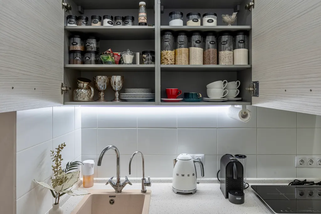 Квартира Квартира в центре у Мариинки с проектором и кофемашиной — Санкт-Петербург