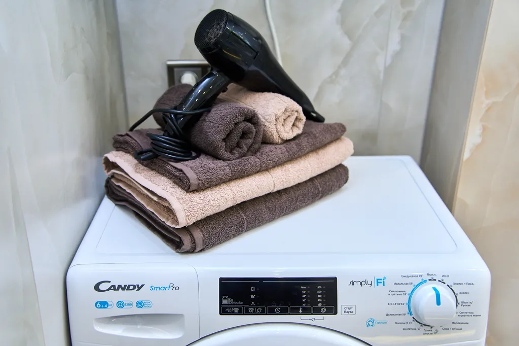 Квартира Квартира Комфортабельная однушка в самом центре города — Краснодар