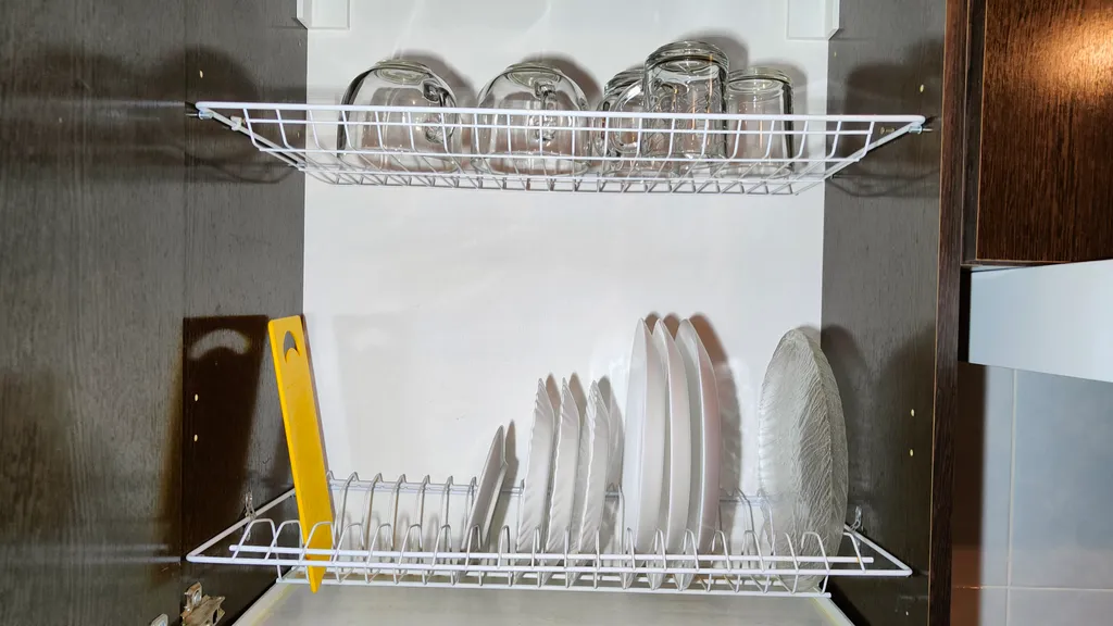 Апартаменты на Гражданской