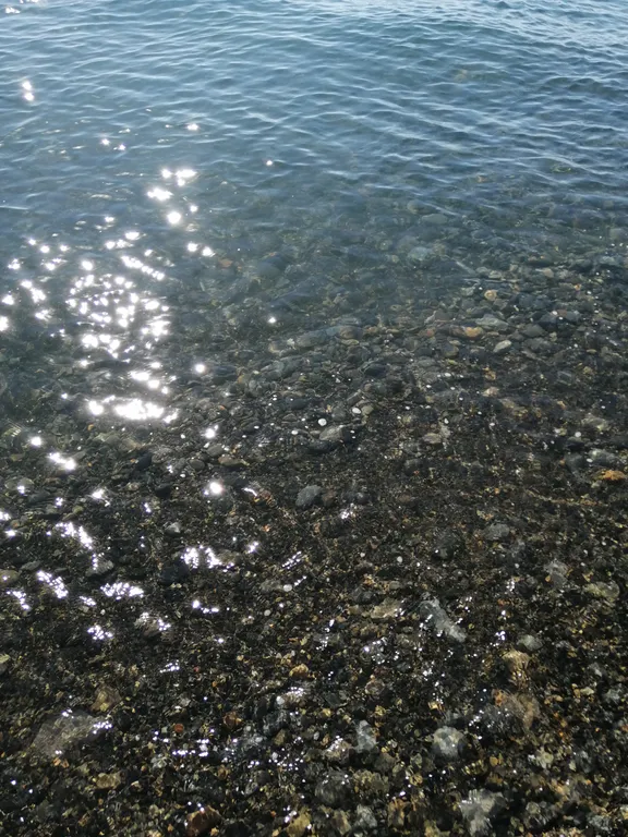 Апартамент в жк Резиденция Утриш