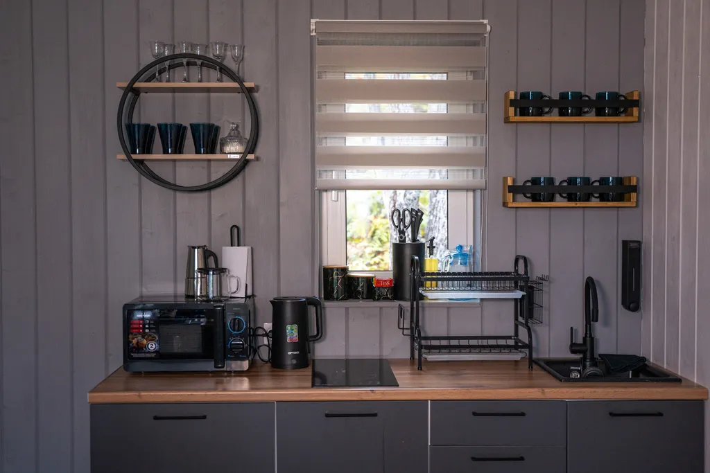 4-комнатный Дом