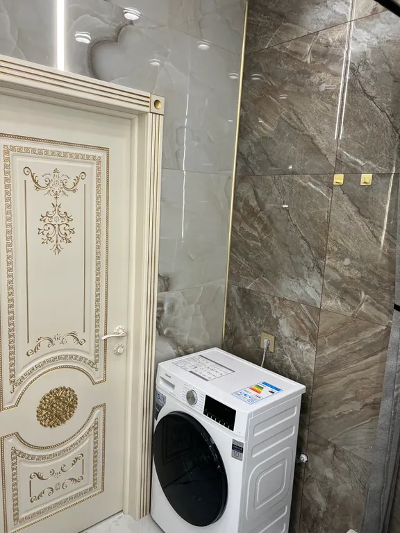 Левобережье