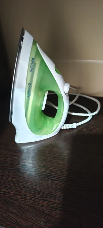 Уютная квартира с 2 отдельными спальными местами есть балкон