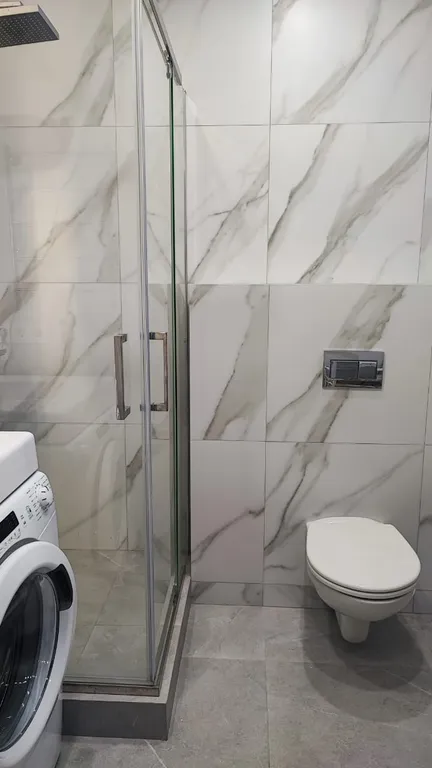 Квартира Квартира Уютная дизайнерская студия на море — Адлер