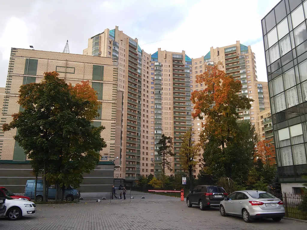 Алмазов центр