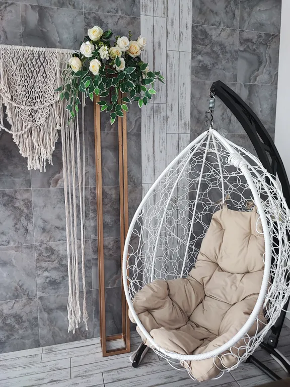 Загородный дом с баней