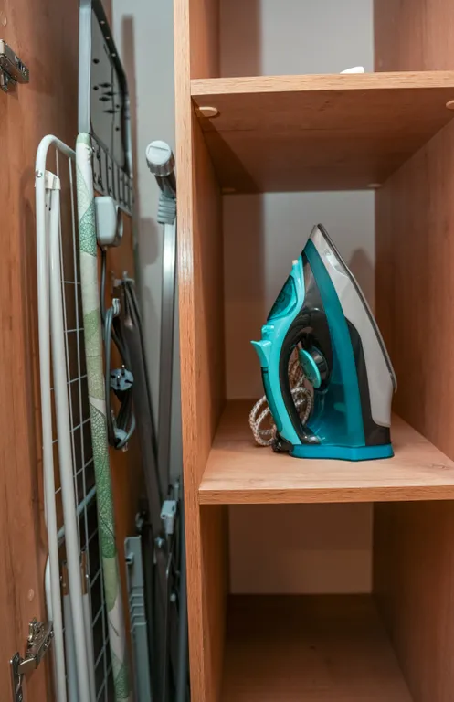 Квартира 2-комнатная квартира в центре Академгородка — Новосибирск