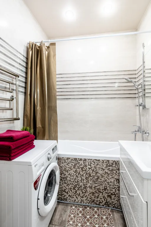 Шикарная двушка в 2х шагах от парка Галицкого