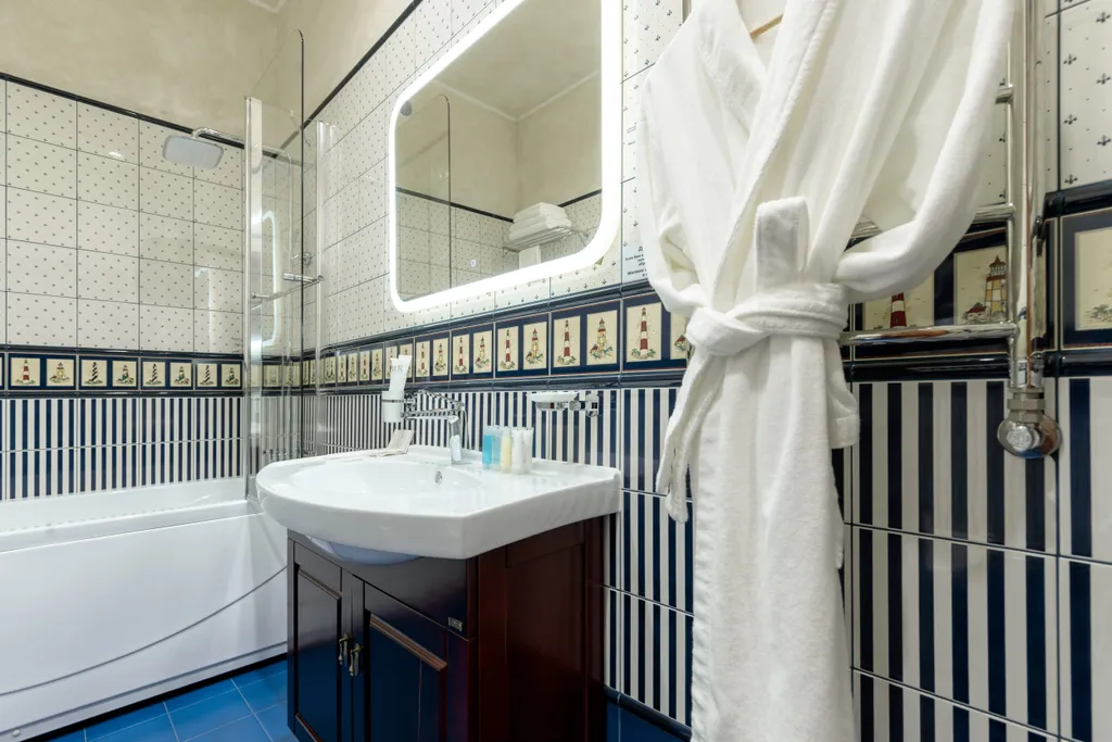 Квартира Комната — Екатеринбург