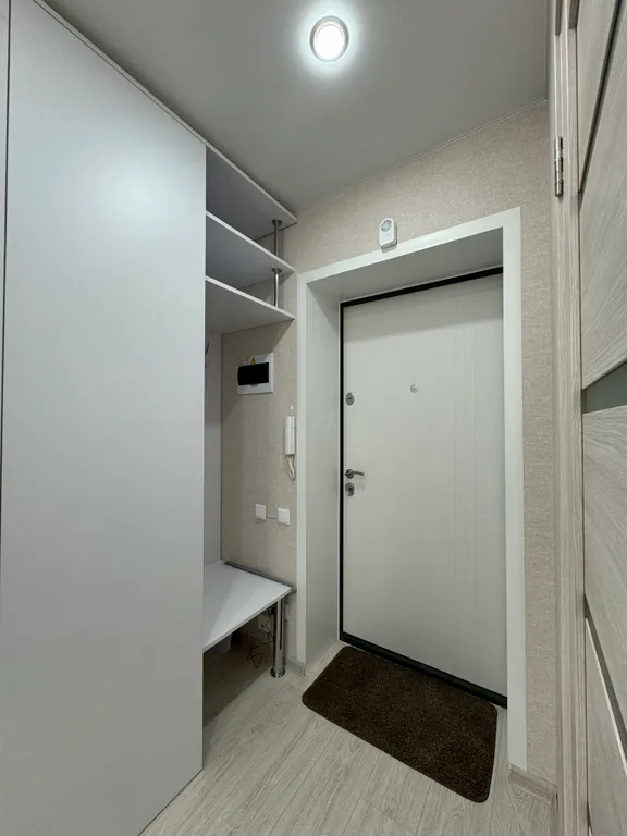 Комфорт апартамент в центре