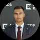 Филипп