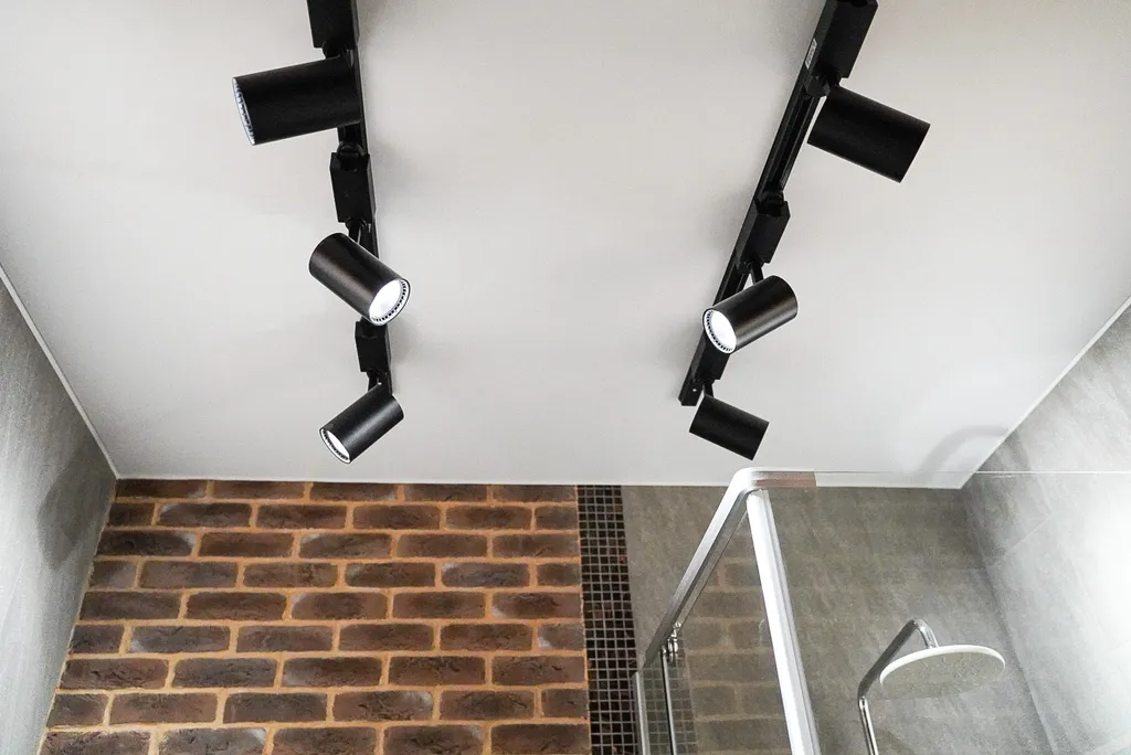 Эко-студия у р.Волхов с кондиционером