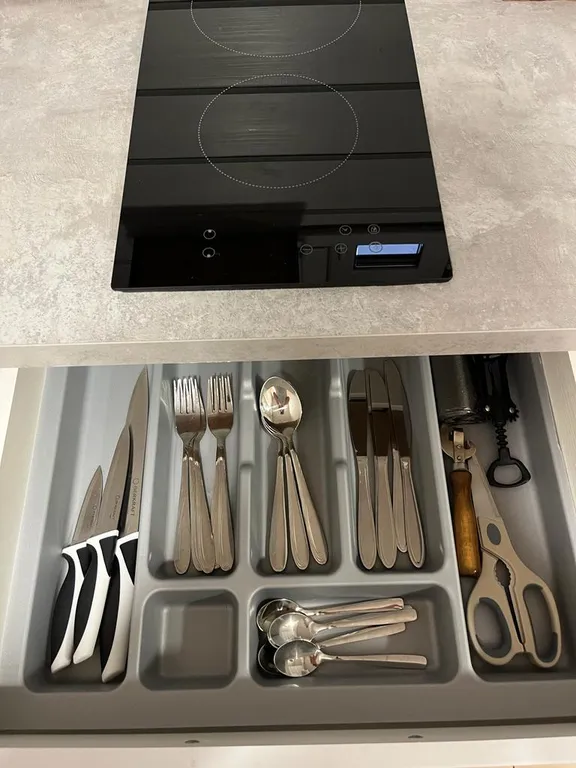 Гостевой Домик Все Свои