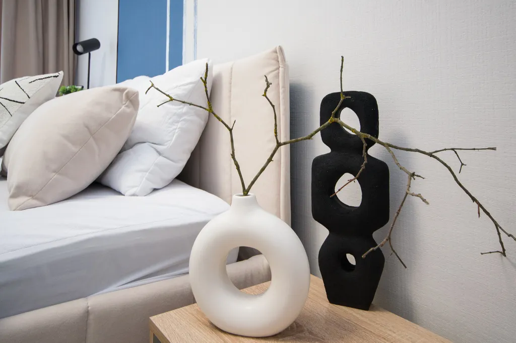 Квартира комфорт-класса