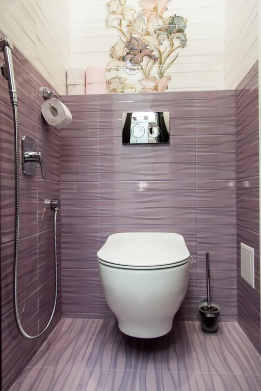 Квартира в самом центре Севастополя