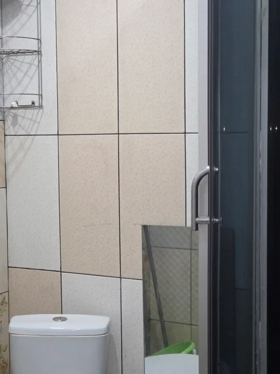 Уютная двухкомнатная квартира