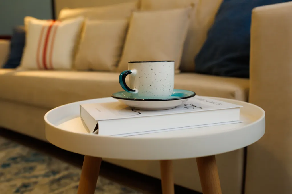 Новая квартира в центре города | Квартирный вопрос