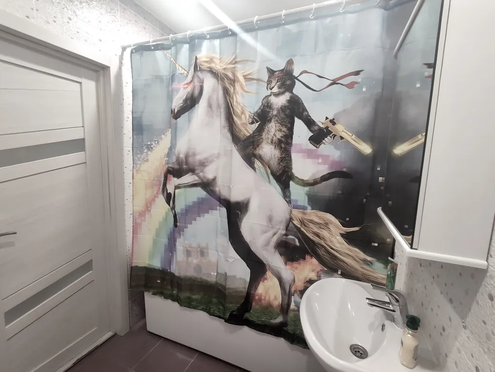 Милая экономочка