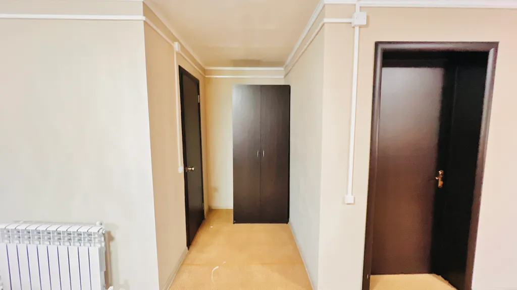 Стандарт семейный