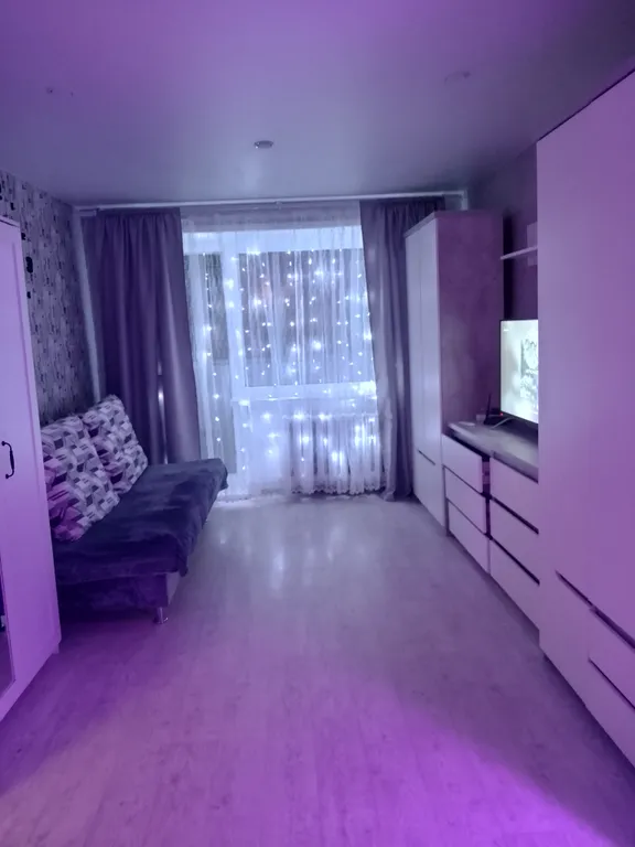 Уютная квартира у склонов Губахи! Идеально для горнолыжного уик-энда. — аренда посуточно в Губаха