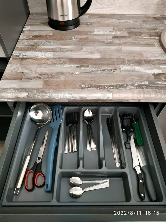 Стильная студия рядом с метро