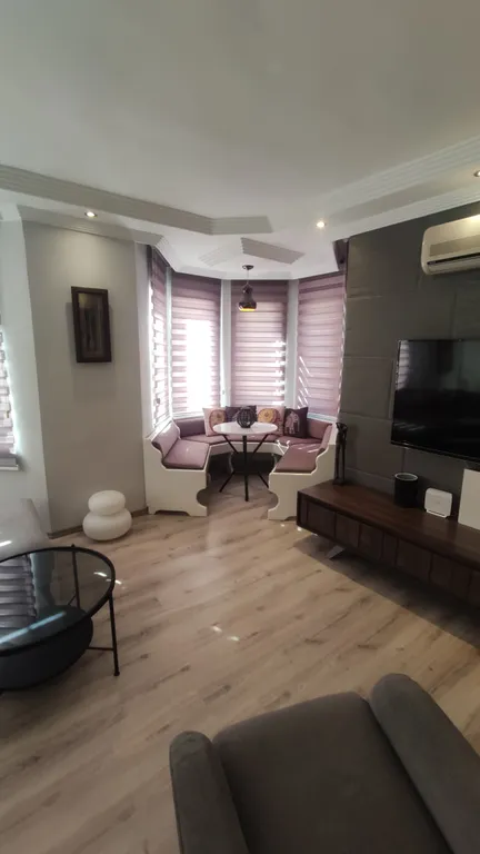 Вилла в красивом и ухоженном комплексе в великолепном месте