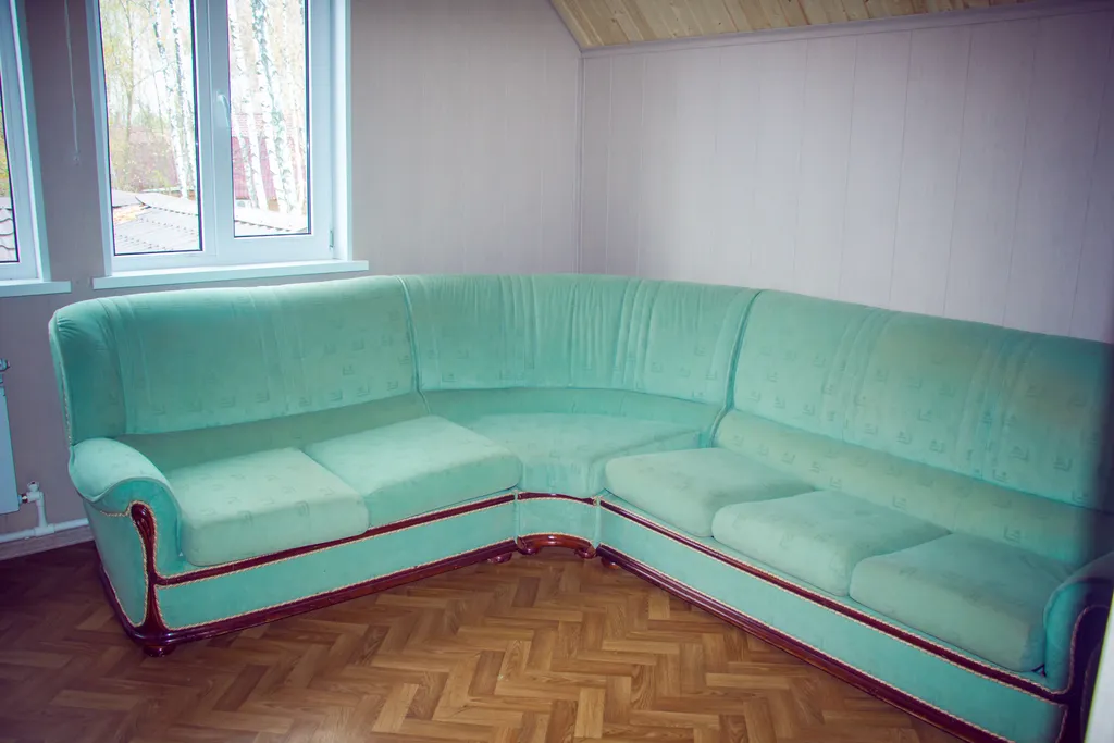 6-комнатный Дом