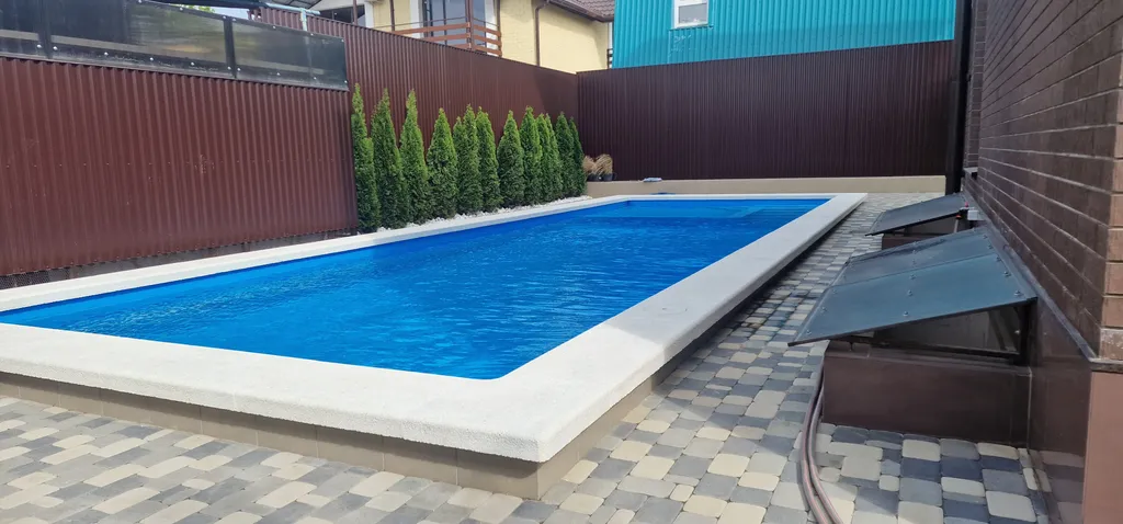 10-комнатная Квартира