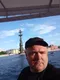 Валерий