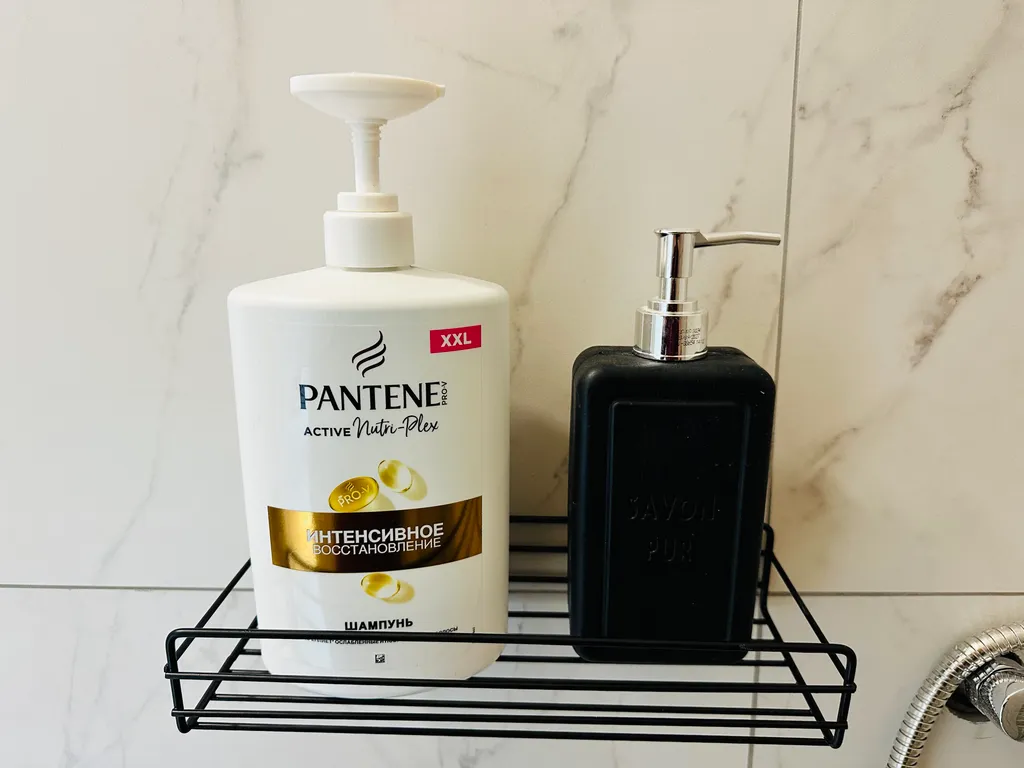 Апартамент у метро Московская