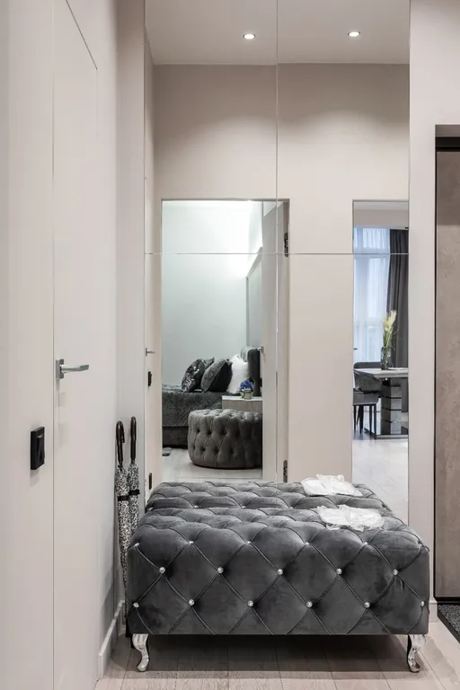 Квартира комфорт в самом центре города у Нижнего озера