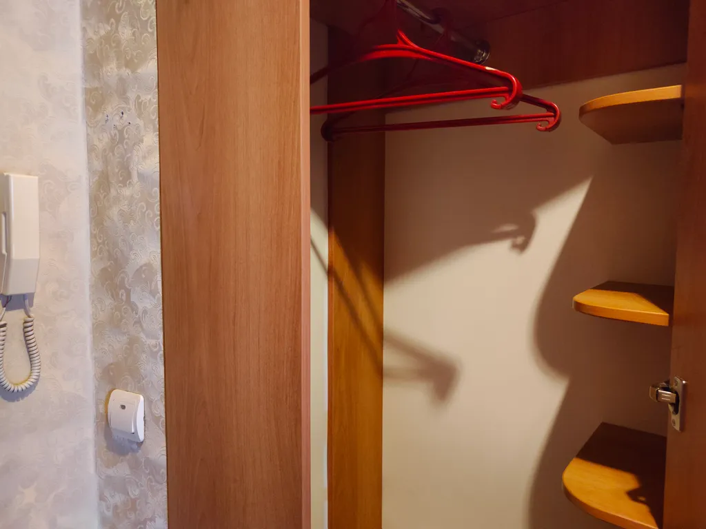 Комфортабельная квартира рядом с трк волгамолл