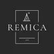 REMICA