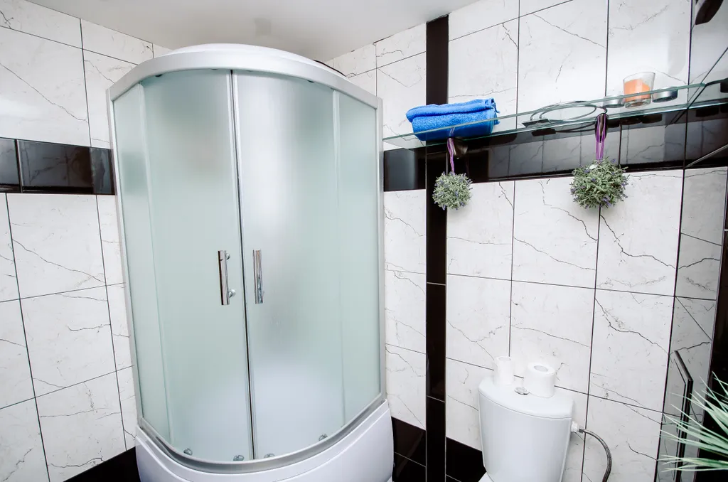 Уютная студия в историческом центре