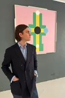 Николай  Евдокимов