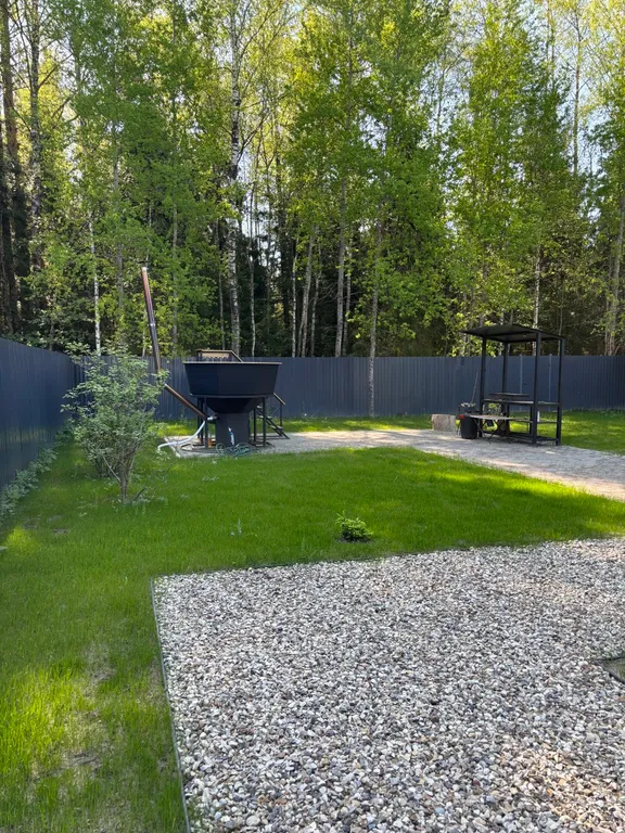 Дом для вашего идеального отдыха