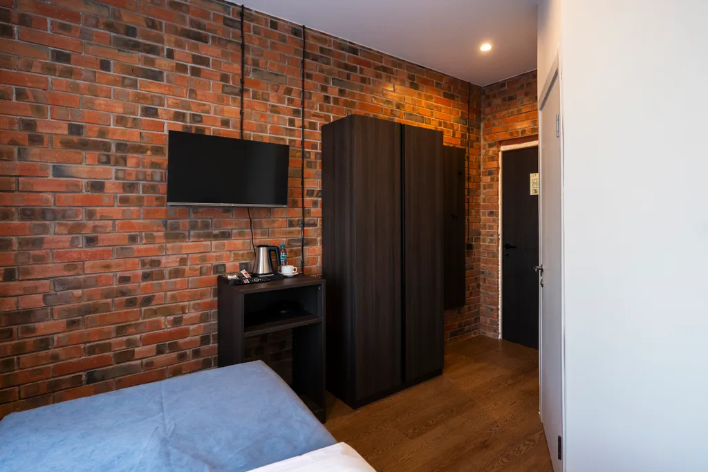 Квартира Комната — Элиста