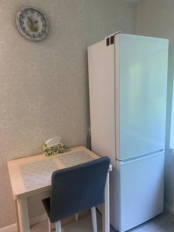 Уютная 2-комнатная квартира в центре Калининграда