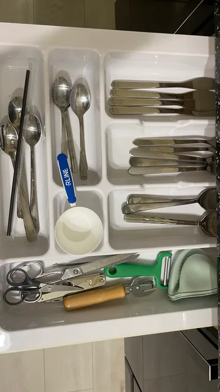 Квартира Тихая квартира — Калининград