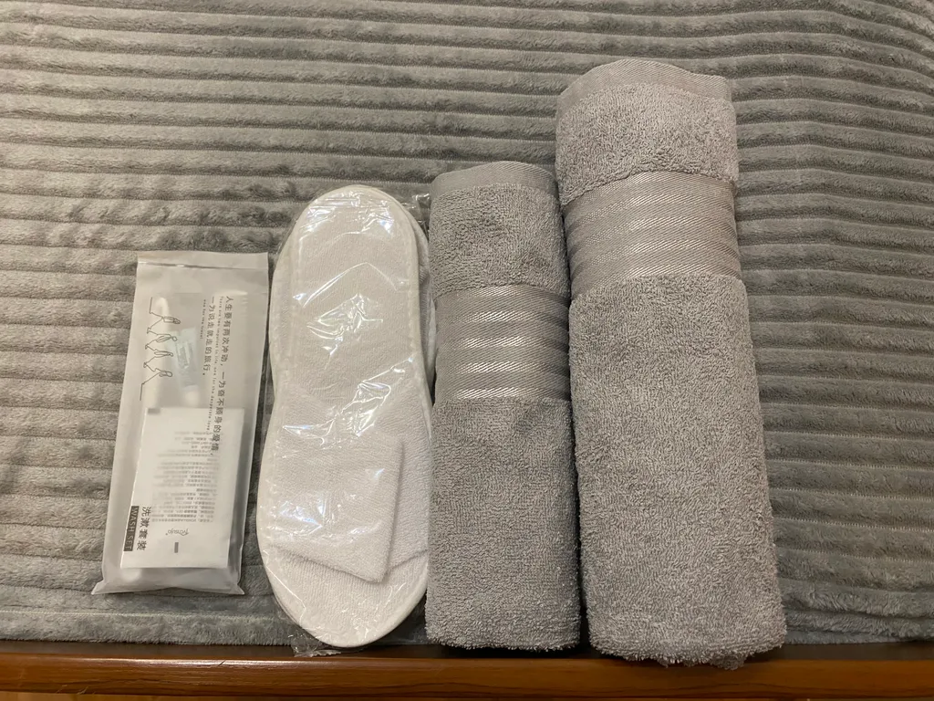 Уютная солнечная квартира