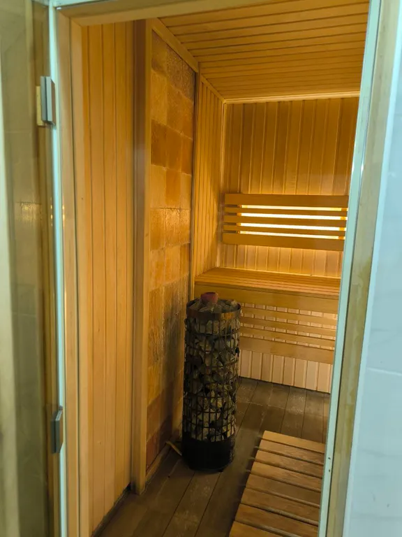 Арт Вилла Эклектика