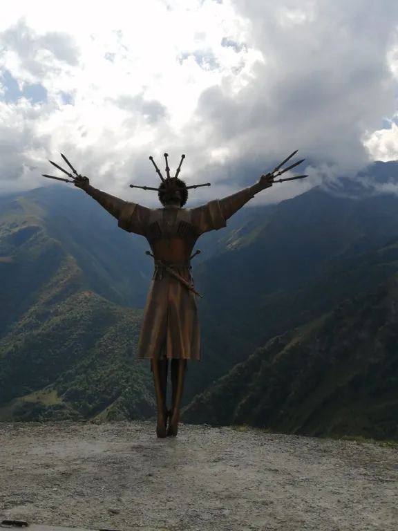 Уютная квартира для любителей тишины и комфорта